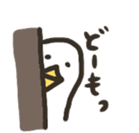 toritachi sticker #5713778