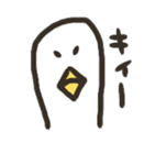 toritachi sticker #5713780