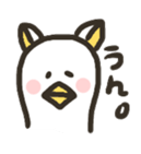 toritachi sticker #5713782