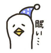 toritachi sticker #5713788