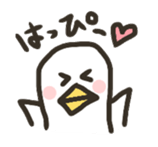 toritachi sticker #5713792