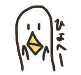 toritachi sticker #5713793