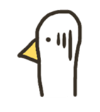 toritachi sticker #5713794