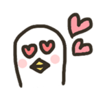 toritachi sticker #5713797