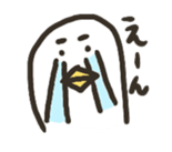 toritachi sticker #5713798