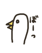 toritachi sticker #5713801