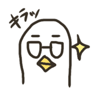 toritachi sticker #5713802