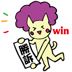 mystery and suspense