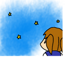 School Life Sticker sticker #5714459