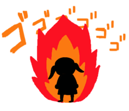 School Life Sticker sticker #5714465