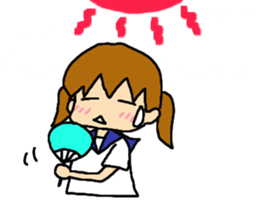 School Life Sticker sticker #5714474