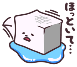 hirotama sticker #5715565