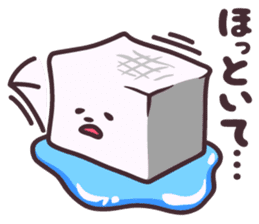 hirotama sticker #5715565