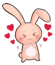 SouChan and Great buddies Sticker sticker #5715841