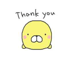 Minoril and Mi-dog sticker #5716304