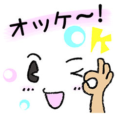 SIMPLE MESSAGE vol.1