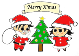 Enjoy school life sticker #5717329