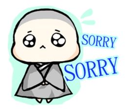 Baby with partner Comprehensive Edition sticker #5718202