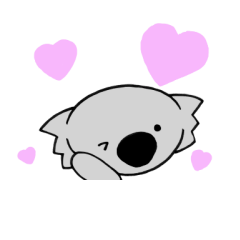 Feelings of koujirou.