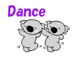 Feelings of koujirou. sticker #5718578