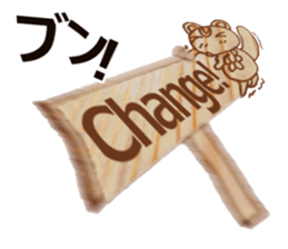 Now you diet hold on to it definitely! sticker #5718650