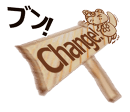 Now you diet hold on to it definitely! sticker #5718650