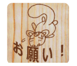 Now you diet hold on to it definitely! sticker #5718664