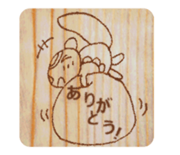 Now you diet hold on to it definitely! sticker #5718676