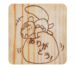 Now you diet hold on to it definitely! sticker #5718676