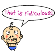 Hige-ji-san(English)