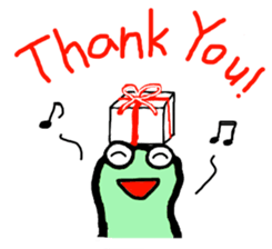 The mystery of dinosaur Nissie sticker #5719337