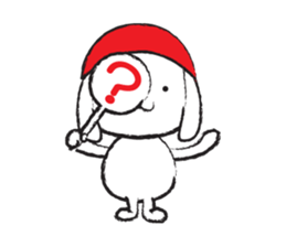 Akko&Chuta!! sticker #5721082