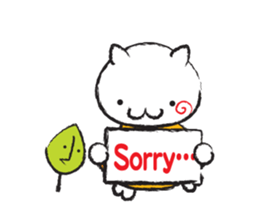 Akko&Chuta!! sticker #5721090