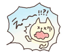 fukidashiii sticker #5721162