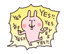 fukidashiii sticker #5721166