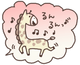 fukidashiii sticker #5721183