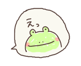 fukidashiii sticker #5721188