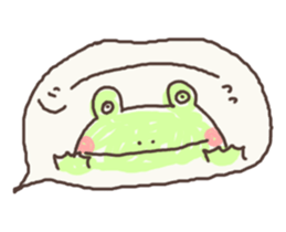 fukidashiii sticker #5721189