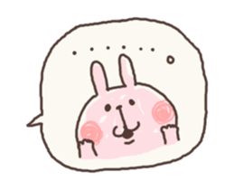 fukidashiii sticker #5721194