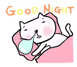 Sticker that can be used to modestly sticker #5722662