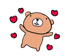 Sticker that can be used to modestly sticker #5722664