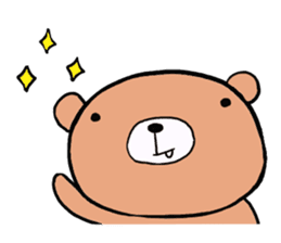 Sticker that can be used to modestly sticker #5722665