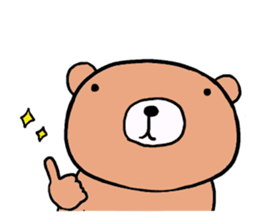 Sticker that can be used to modestly sticker #5722667