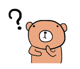 Sticker that can be used to modestly sticker #5722669