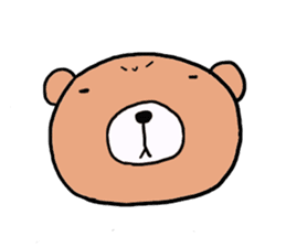 Sticker that can be used to modestly sticker #5722671