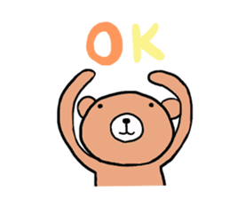 Sticker that can be used to modestly sticker #5722673