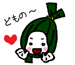 Sasa Danko sticker #5724948