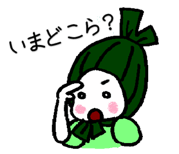 Sasa Danko sticker #5724951