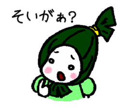 Sasa Danko sticker #5724953