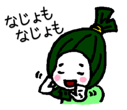 Sasa Danko sticker #5724956